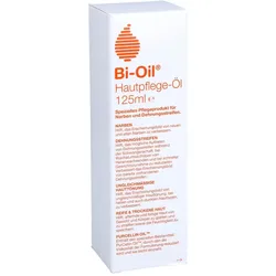 Bi-Oil