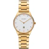 Paul Hewitt Praia Edelstahl 33 mm PH003158