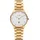 Paul Hewitt Praia Edelstahl 33 mm PH003158