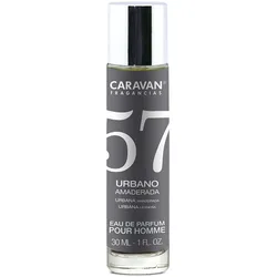 36 Einheiten – Caravan Parfüm Lufterfrischer Nr. 57 30 ml