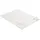 BEFA NATUR Bettdecke Ganzjahr 200x200 cm | Primaloft Bio® - Funktionelle Mikrofaserfüllung | vegane Daunenalternative | 925g Füllgewicht/Stück | Oeko-TEX 100 Klasse 1 | Made in Germany