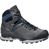 Hanwag Tatra Light Bunion GTX Schuhe (Größe 42.5, grau)