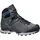 Hanwag Tatra Light Bunion GTX Schuhe (Größe 42.5, grau)