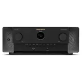 Marantz Cinema 60 Schwarz