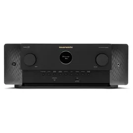 Marantz Cinema 60 Schwarz