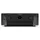 Marantz Cinema 60 Schwarz