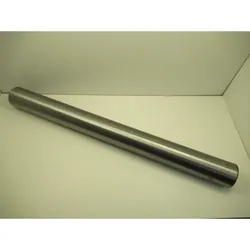 Optimum Säule DP26/V-F - kurz