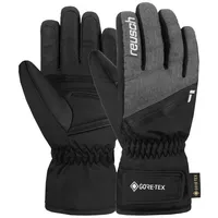 Reusch Tommy GORE-TEX Junior (6391328)