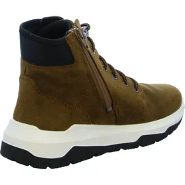 superfit Space (1-000494)