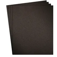 KLINGSPOR KL 385 JF Bogen, 230 x 280 mm