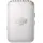 DJI Mic 2 Sender Pearl White