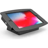 COMPULOCKS Tablet-Ständer 341B Universal Schwarz