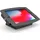 COMPULOCKS Tablet-Ständer 341B Universal Schwarz