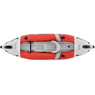 Intex Excursion Pro K1