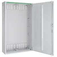 ABN Wandgehäuse schutzisoliert ABNRS206