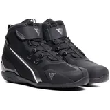 Dainese Herian Schwarz/Weiß 36