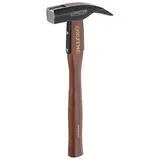 RUTHE Latthammer Hickory 750g