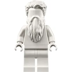 LEGO® - Creator - gen192 - Statue von Oceanus (21062)