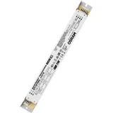 Osram QTP-OPTIMAL 1x54-58