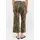 Angels Weite Jeans 38/26