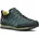 Herren Schuhe Größe 40 5 blau