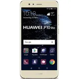 Huawei P10 lite