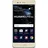 Dual SIM 4 GB RAM 32 GB Gold