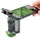 Carson Optical Carson MicroBrite Pro 60x-120x LED