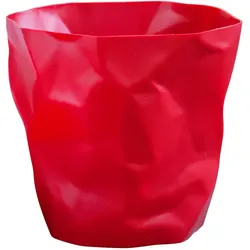 essey - Mini Bin Bin, rot