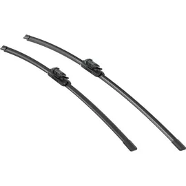 Bosch Aerotwin A865S