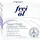 Frei Öl Hydrolipid TagesPflege Hyaluron Aktiv Creme 50 ml