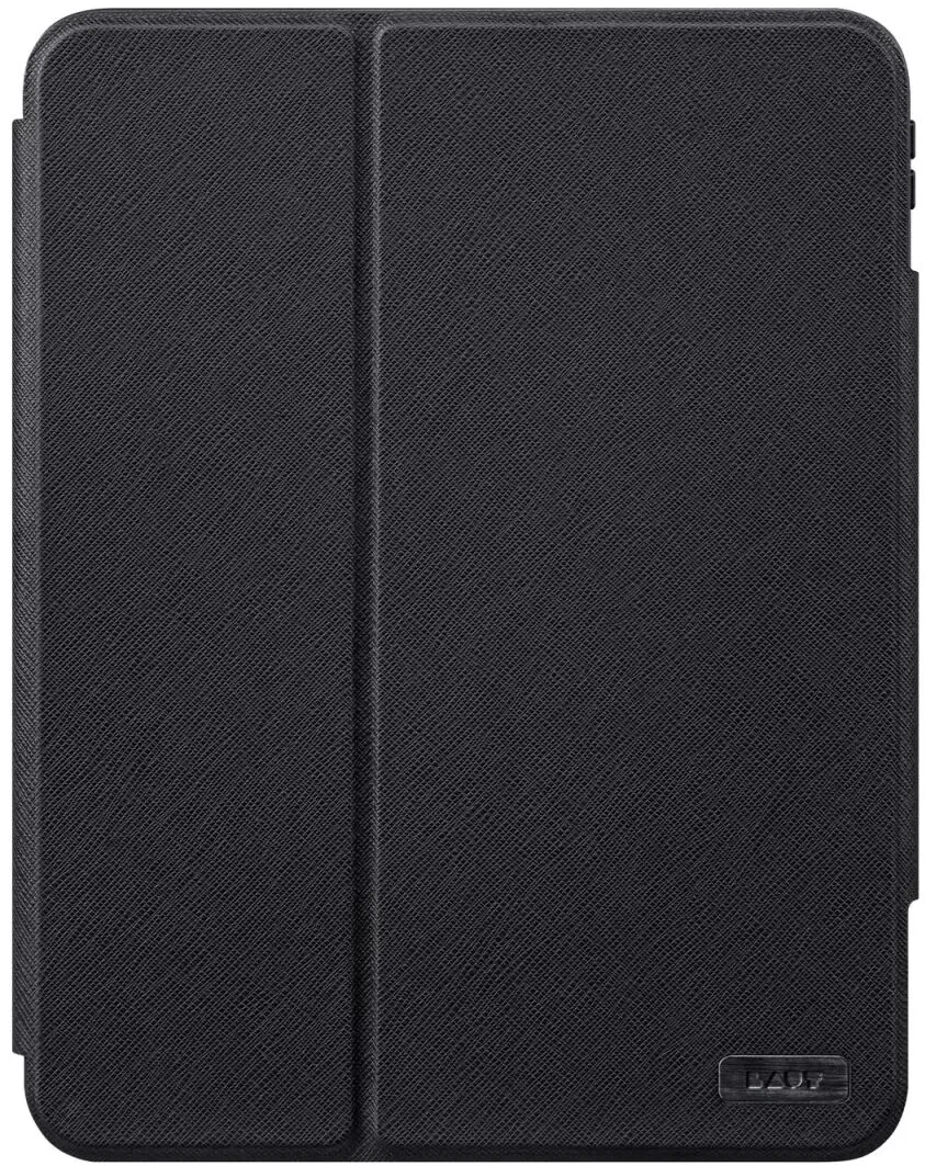 LAUT L_IPA24S_PRM_BK Tablet-Schutzhülle 27,9 cm (11