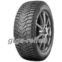 Kumho Wintercraft SUV Ice WS31 XL