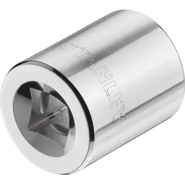 Stanley Stecknuss 18 mm 3/8"
