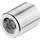 Stanley Stecknuss 18 mm 3/8"