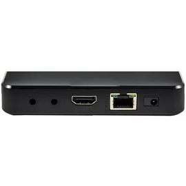 TVIP S-Box v.706 4K UHD Android 11