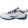 Mizuno Wave Drive Neo 4 weiß 44,5