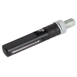 COB LED-Blinker -Enrico- 12V/8W