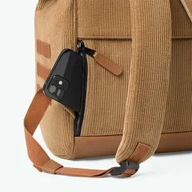 Cabaïa Adventurer M Dubai