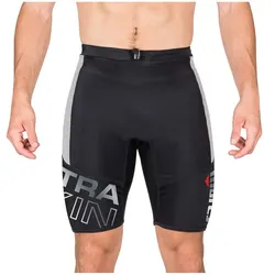 Mares Ultra Skin Herren Shorts
