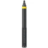 INSTA360 Selfie-Stick Verlängerte Version 3m
