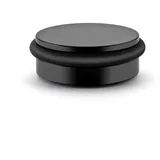 Artikel Puk Schwarz 3 cm