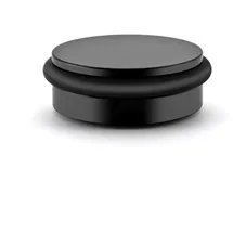 Artikel Puk Schwarz 3 cm