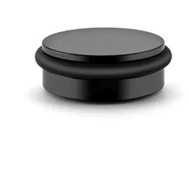 Artikel Puk Schwarz 3 cm
