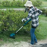 Makita DUR181