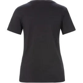 Hugo Classic V Schwarz L