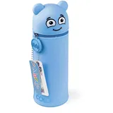 Colop MARKY blau