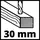 Einhell TC-ID 720/1 E Kit inkl. Koffer 4259846