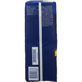 TENA Men Active Fit Level 2 6 x 20 St.