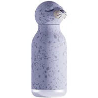 ASOBU Bestie Seelöwe 0,46 l